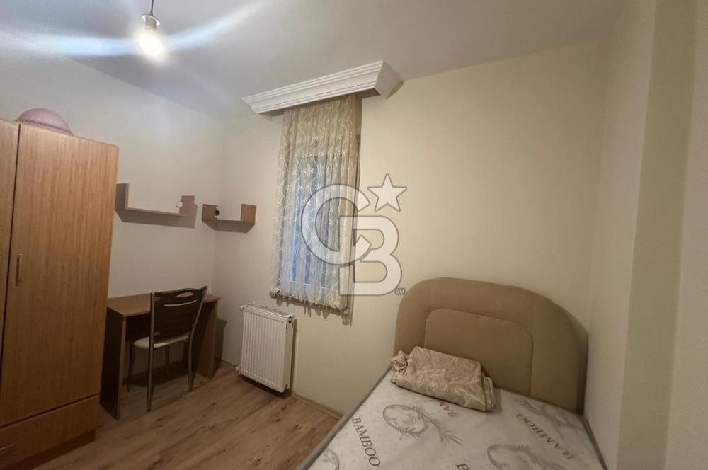KONAKLAR D KAPISI YANI 2+1 DAİRE