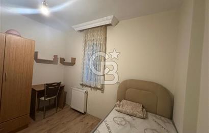 KONAKLAR D KAPISI YANI 2+1 DAİRE