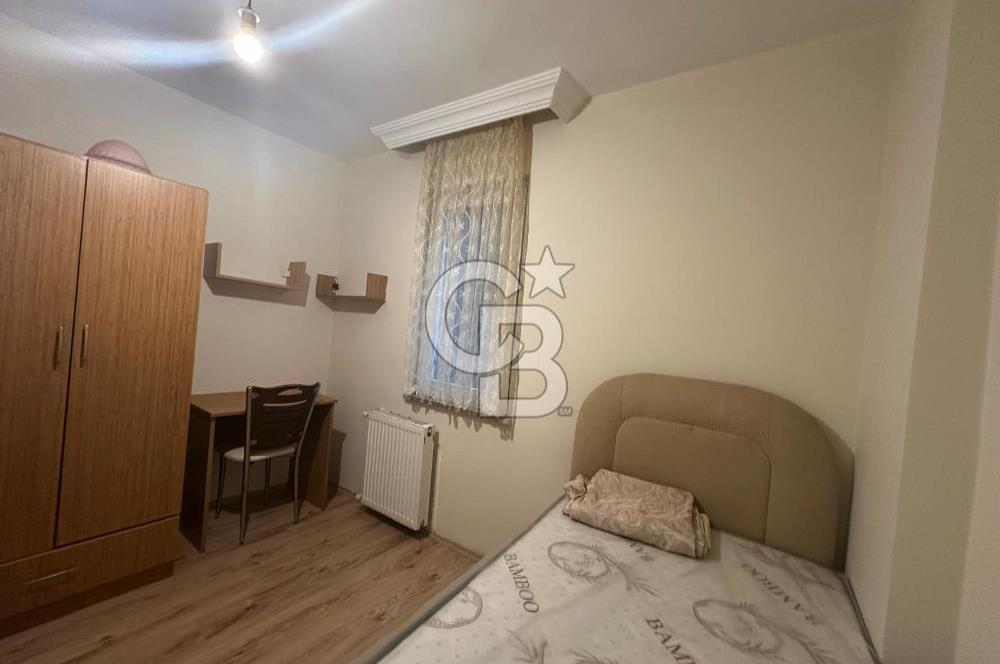 KONAKLAR D KAPISI YANI 2+1 DAİRE