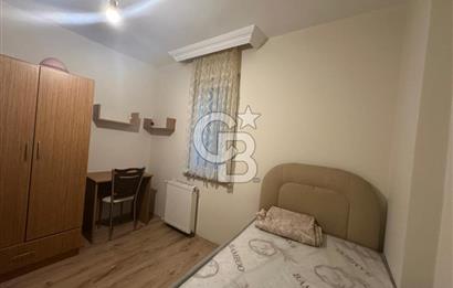KONAKLAR D KAPISI YANI 2+1 DAİRE