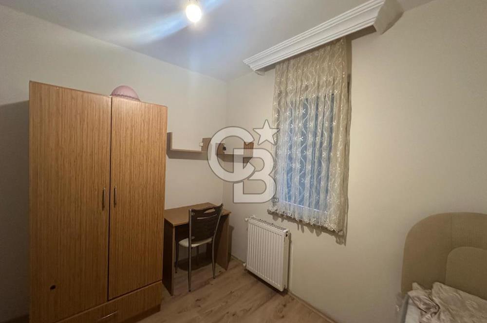 KONAKLAR D KAPISI YANI 2+1 DAİRE