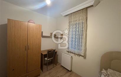 KONAKLAR D KAPISI YANI 2+1 DAİRE