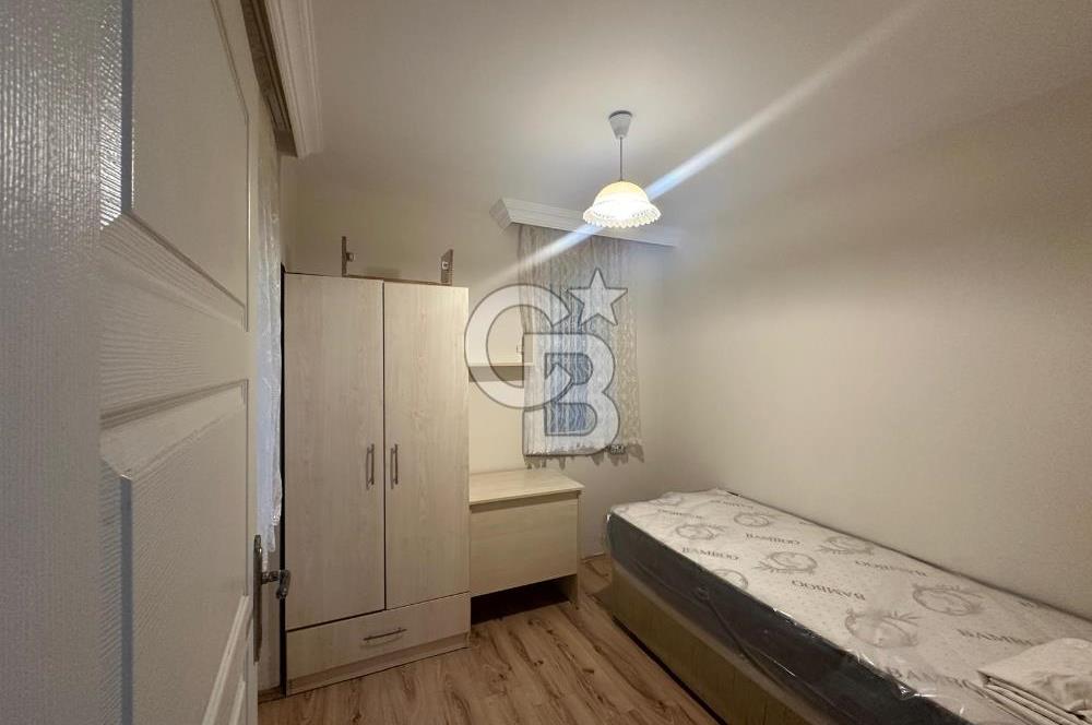 KONAKLAR D KAPISI YANI 2+1 DAİRE