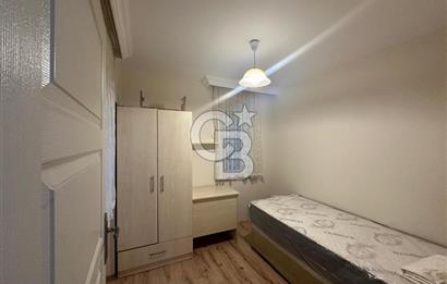 KONAKLAR D KAPISI YANI 2+1 DAİRE