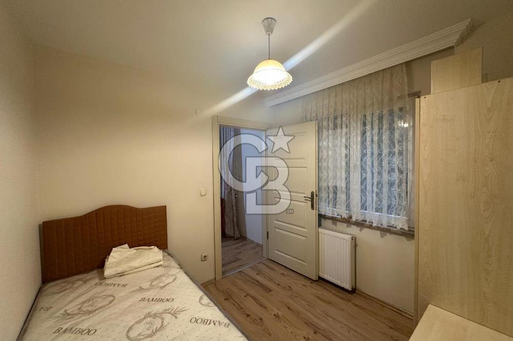 KONAKLAR D KAPISI YANI 2+1 DAİRE