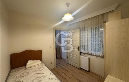 KONAKLAR D KAPISI YANI 2+1 DAİRE