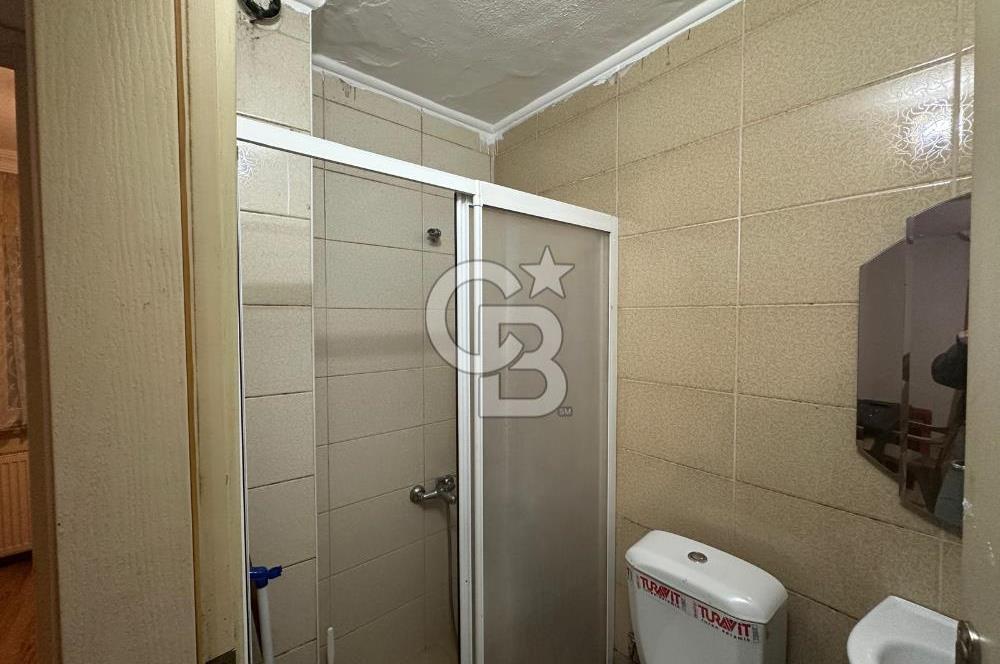 KONAKLAR D KAPISI YANI 2+1 DAİRE