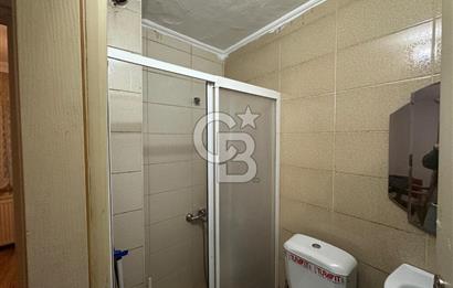 KONAKLAR D KAPISI YANI 2+1 DAİRE