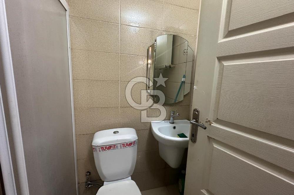 KONAKLAR D KAPISI YANI 2+1 DAİRE