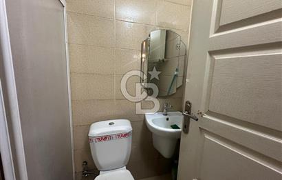 KONAKLAR D KAPISI YANI 2+1 DAİRE