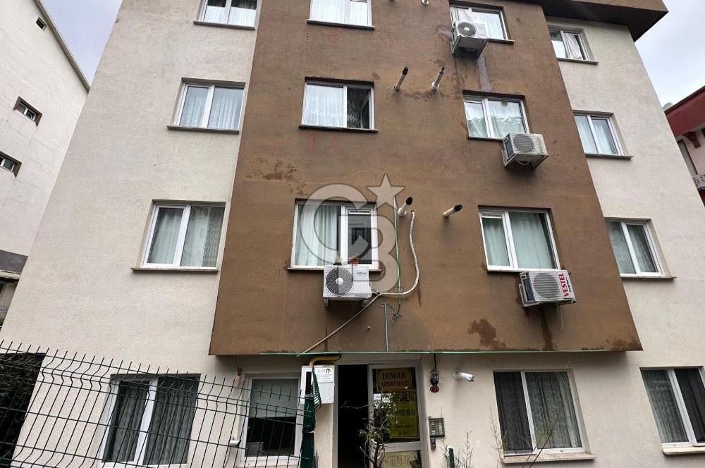 KONAKLAR D KAPISI YANI 2+1 DAİRE