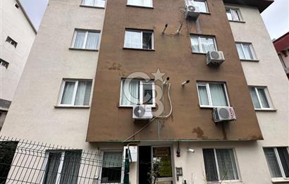 KONAKLAR D KAPISI YANI 2+1 DAİRE