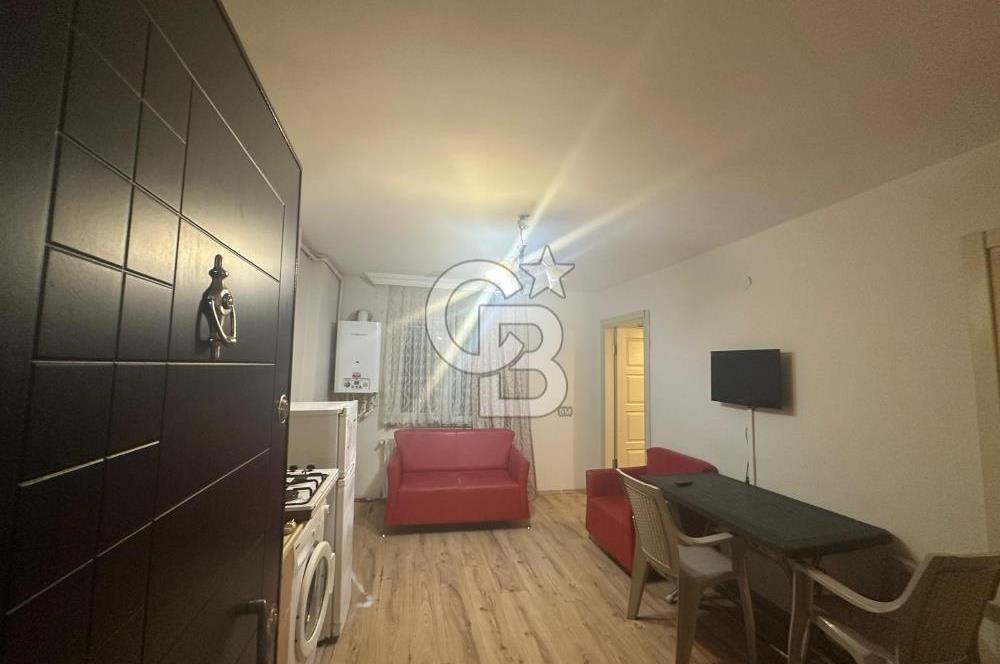 KONAKLAR D KAPISI YANI 2+1 DAİRE