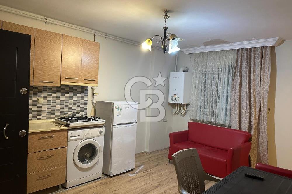 KONAKLAR D KAPISI YANI 2+1 DAİRE