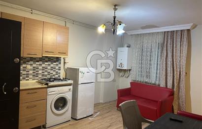 KONAKLAR D KAPISI YANI 2+1 DAİRE