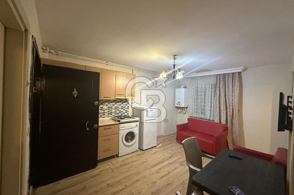 KONAKLAR D KAPISI YANI 2+1 DAİRE