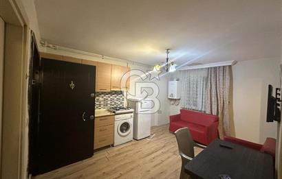 KONAKLAR D KAPISI YANI 2+1 DAİRE