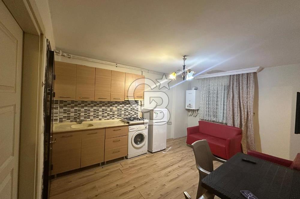 KONAKLAR D KAPISI YANI 2+1 DAİRE