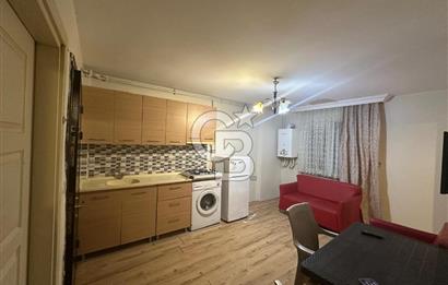 KONAKLAR D KAPISI YANI 2+1 DAİRE