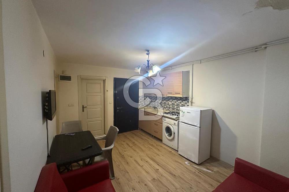 KONAKLAR D KAPISI YANI 2+1 DAİRE