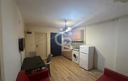 KONAKLAR D KAPISI YANI 2+1 DAİRE