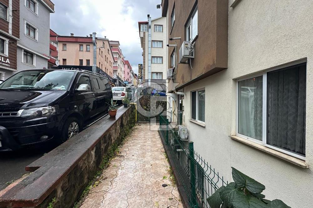KONAKLAR D KAPISI YANI 2+1 DAİRE