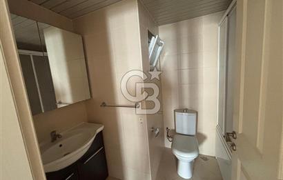 Karşıyaka Oyak Sitesinde Full Deniz Manzaralı Satılık 3+1 Daire.