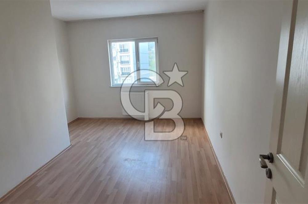 Karşıyaka Oyak Sitesinde Full Deniz Manzaralı Satılık 3+1 Daire.