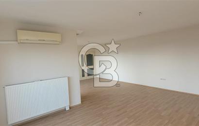 Karşıyaka Oyak Sitesinde Full Deniz Manzaralı Satılık 3+1 Daire.