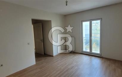 Karşıyaka Oyak Sitesinde Full Deniz Manzaralı Satılık 3+1 Daire.