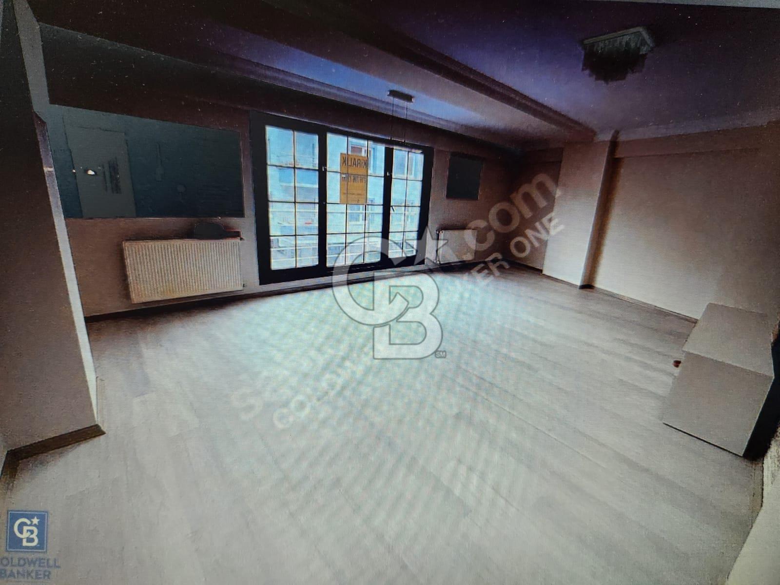 FERAH MAH.MERKEZİ KONUMDA KİRALIK 3+1 DAİRE