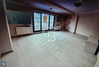 FERAH MAH.MERKEZİ KONUMDA KİRALIK 3+1 DAİRE - 6 - 316320