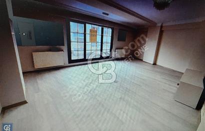 FERAH MAH.MERKEZİ KONUMDA KİRALIK 3+1 DAİRE