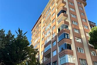 ÜSKÜDAR KISIKLI MAH 205 M2 SATILIK 4+1 DAİRE - 5 - 316323