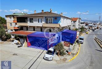 CB ENVOY'dan Gölcük Galericiler Sitesi Yanı Devren Oto Ekspertiz - 3 - 316343