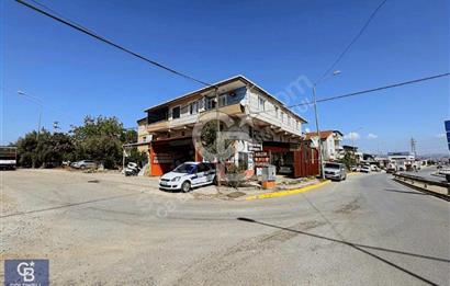 CB ENVOY'dan Gölcük Galericiler Sitesi Yanı Devren Oto Ekspertiz