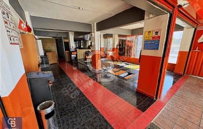 CB ENVOY'dan Gölcük Galericiler Sitesi Yanı Devren Oto Ekspertiz