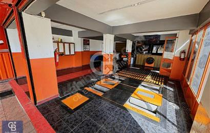 CB ENVOY'dan Gölcük Galericiler Sitesi Yanı Devren Oto Ekspertiz