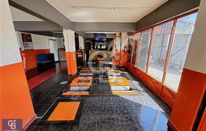 CB ENVOY'dan Gölcük Galericiler Sitesi Yanı Devren Oto Ekspertiz