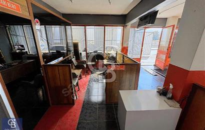 CB ENVOY'dan Gölcük Galericiler Sitesi Yanı Devren Oto Ekspertiz