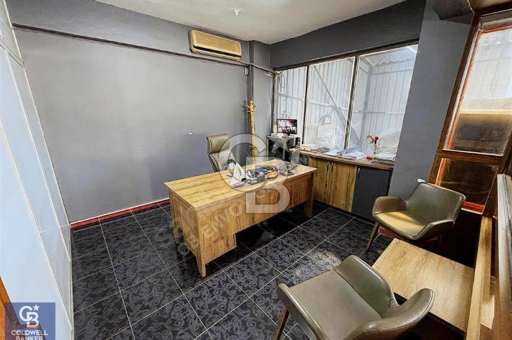 CB ENVOY'dan Gölcük Galericiler Sitesi Yanı Devren Oto Ekspertiz