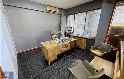 CB ENVOY'dan Gölcük Galericiler Sitesi Yanı Devren Oto Ekspertiz