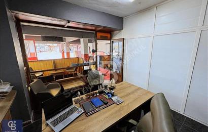 CB ENVOY'dan Gölcük Galericiler Sitesi Yanı Devren Oto Ekspertiz