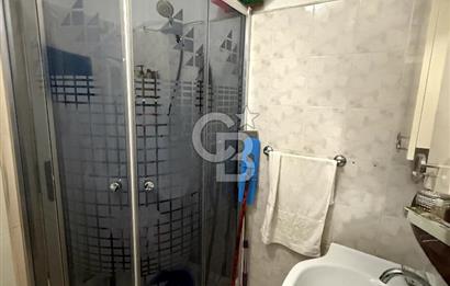 KOŞUYOLU MURAT SİTESİ'NDE 2+1 YATIRIMLIK SATILIK DAİRE 