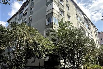 KOŞUYOLU MURAT SİTESİ'NDE 2+1 YATIRIMLIK SATILIK DAİRE  - 8 - 316335