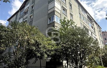 KOŞUYOLU MURAT SİTESİ'NDE 2+1 YATIRIMLIK SATILIK DAİRE 