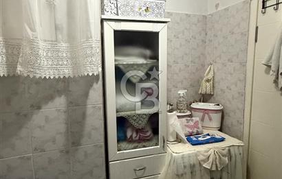 KOŞUYOLU MURAT SİTESİ'NDE 2+1 YATIRIMLIK SATILIK DAİRE 