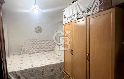 KOŞUYOLU MURAT SİTESİ'NDE 2+1 YATIRIMLIK SATILIK DAİRE 