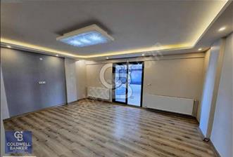 MENDERES COLDWELL BANKER POYRAZ'DAN BARBAROSTA 4+1 VİLLA - 10 - 316353