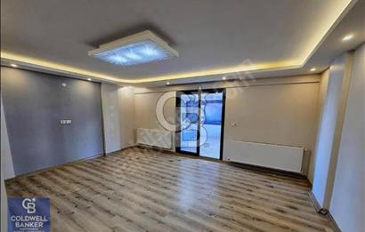 MENDERES COLDWELL BANKER POYRAZ'DAN BARBAROSTA 4+1 VİLLA